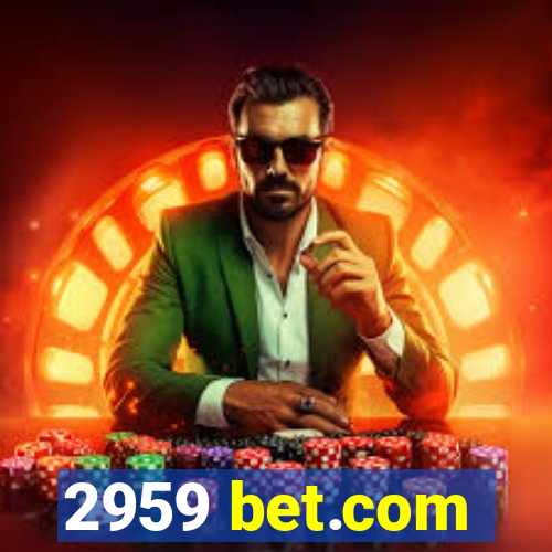 2959 bet.com